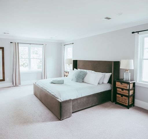 1 Proctor Street, Natick, MA 01760