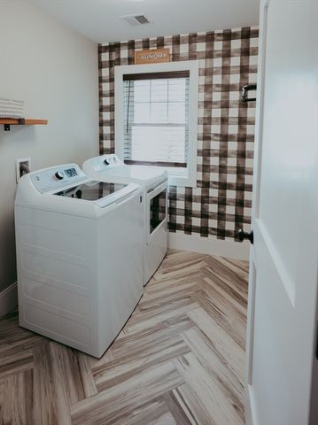 1 Proctor Street, Natick, MA 01760