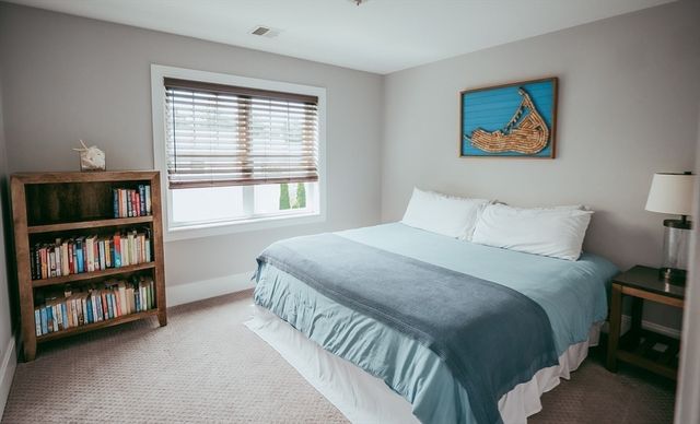 1 Proctor Street, Natick, MA 01760