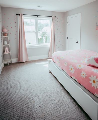 1 Proctor Street, Natick, MA 01760