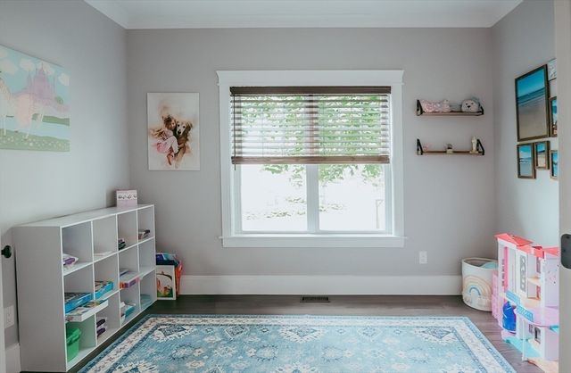 1 Proctor Street, Natick, MA 01760