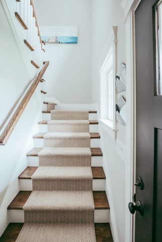 1 Proctor Street, Natick, MA 01760