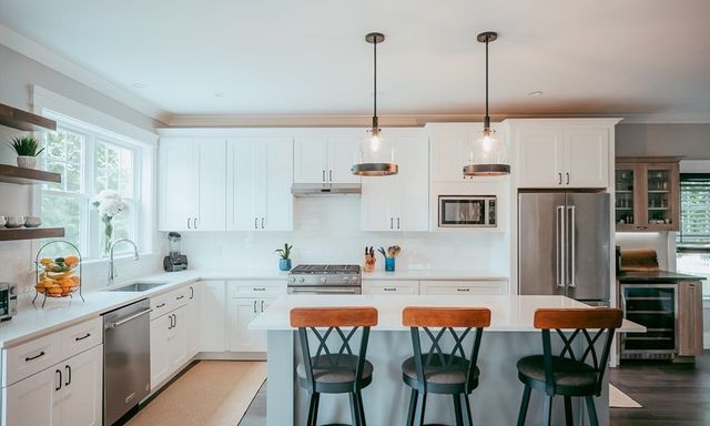 1 Proctor Street, Natick, MA 01760