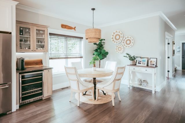 1 Proctor Street, Natick, MA 01760