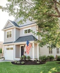 1 Proctor Street, Natick, MA 01760