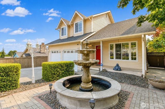 13336 35th Avenue S, Tukwila, WA 98168