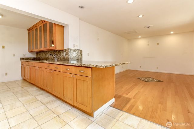 13336 35th Avenue S, Tukwila, WA 98168
