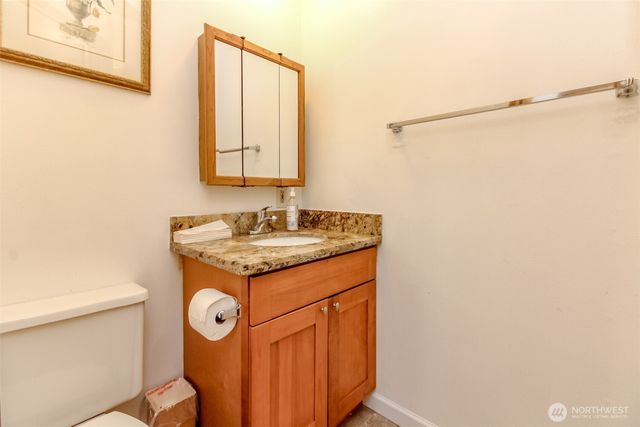 13336 35th Avenue S, Tukwila, WA 98168