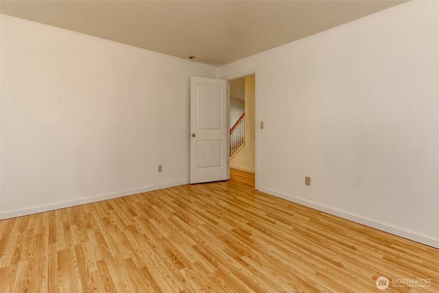13336 35th Avenue S, Tukwila, WA 98168