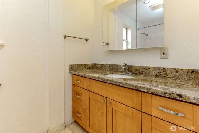 13336 35th Avenue S, Tukwila, WA 98168