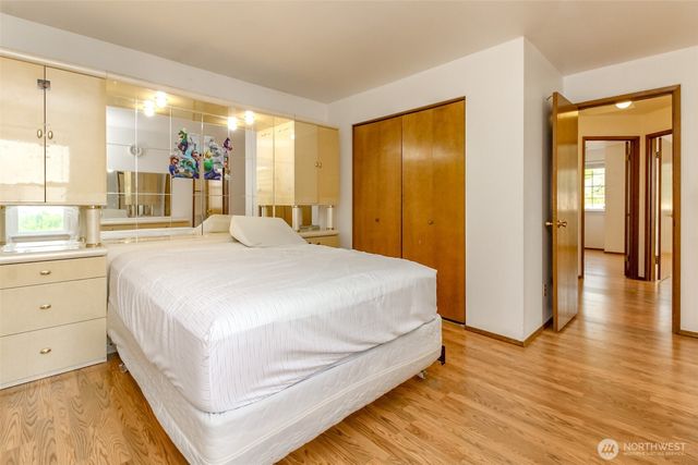 13336 35th Avenue S, Tukwila, WA 98168