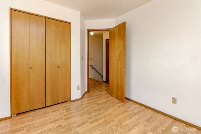 13336 35th Avenue S, Tukwila, WA 98168