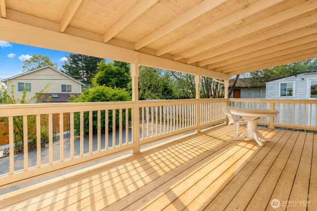 13336 35th Avenue S, Tukwila, WA 98168