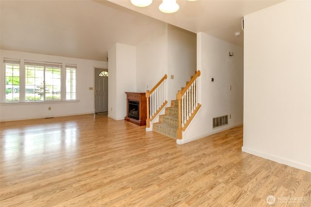 13336 35th Avenue S, Tukwila, WA 98168