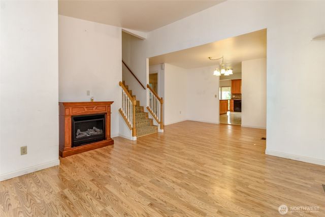 13336 35th Avenue S, Tukwila, WA 98168