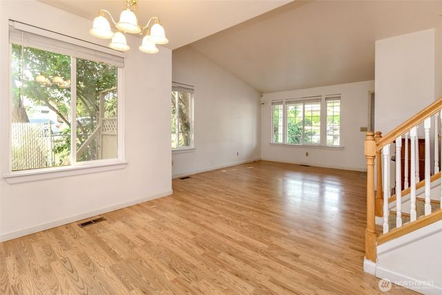 13336 35th Avenue S, Tukwila, WA 98168
