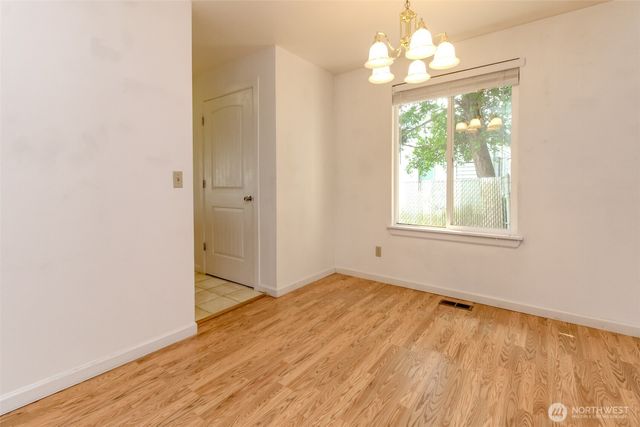 13336 35th Avenue S, Tukwila, WA 98168