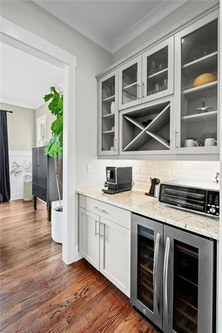 2304 Isla Run, Woodstock, GA 30188