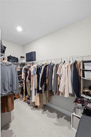 2304 Isla Run, Woodstock, GA 30188