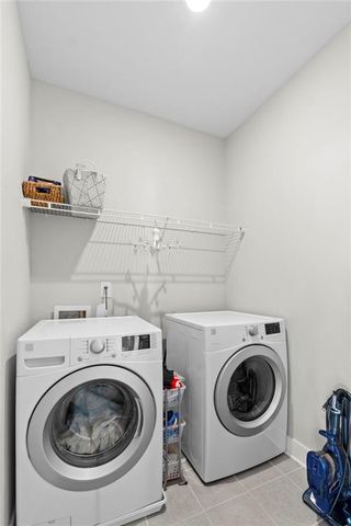 2304 Isla Run, Woodstock, GA 30188