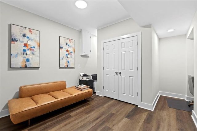 2304 Isla Run, Woodstock, GA 30188