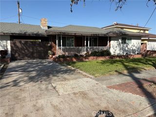 11615 185th, Artesia, CA 90701