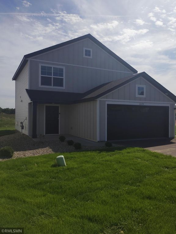 10599 Goodview Avenue S, Cottage Grove, MN 55016 — photo 2