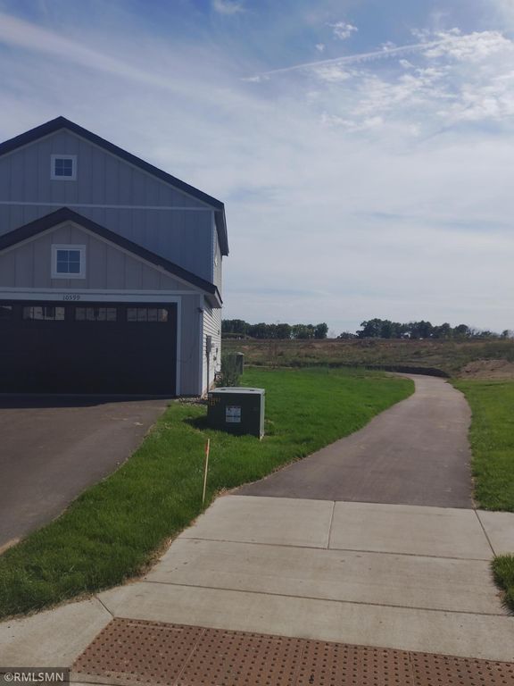 10599 Goodview Avenue S, Cottage Grove, MN 55016 — photo 3