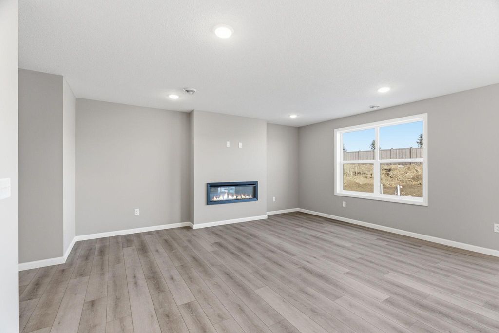10599 Goodview Avenue S, Cottage Grove, MN 55016 — photo 4