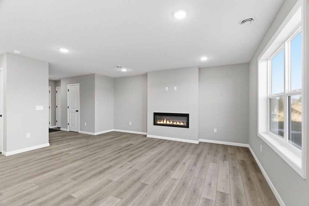 10599 Goodview Avenue S, Cottage Grove, MN 55016 — photo 5