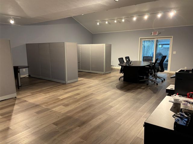 1314 Avenue A, Katy, TX 77493