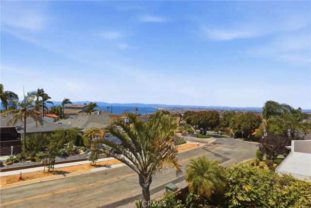 628 Via Monte Doro, Redondo Beach, CA 90277