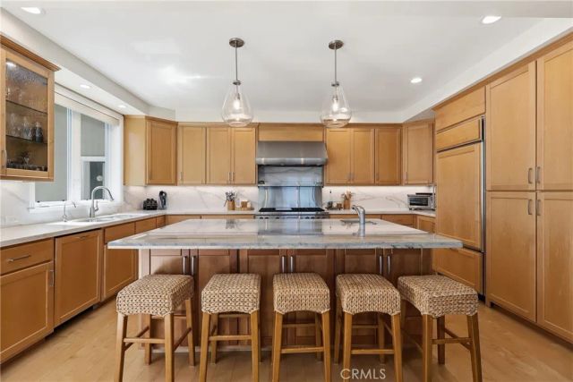 628 Via Monte Doro, Redondo Beach, CA 90277