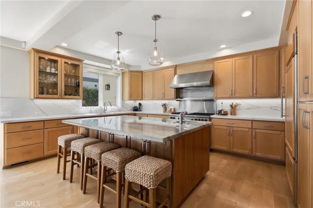 628 Via Monte Doro, Redondo Beach, CA 90277