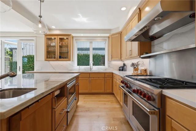 628 Via Monte Doro, Redondo Beach, CA 90277