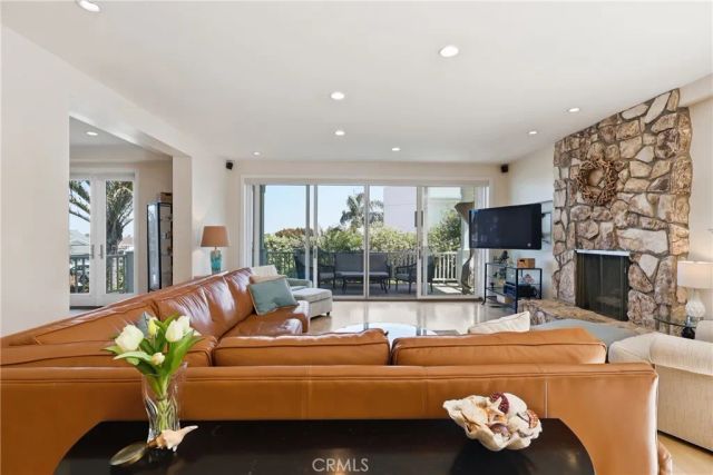 628 Via Monte Doro, Redondo Beach, CA 90277
