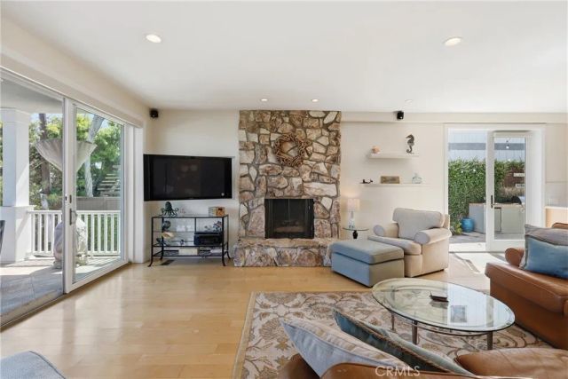 628 Via Monte Doro, Redondo Beach, CA 90277