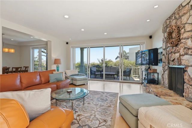 628 Via Monte Doro, Redondo Beach, CA 90277