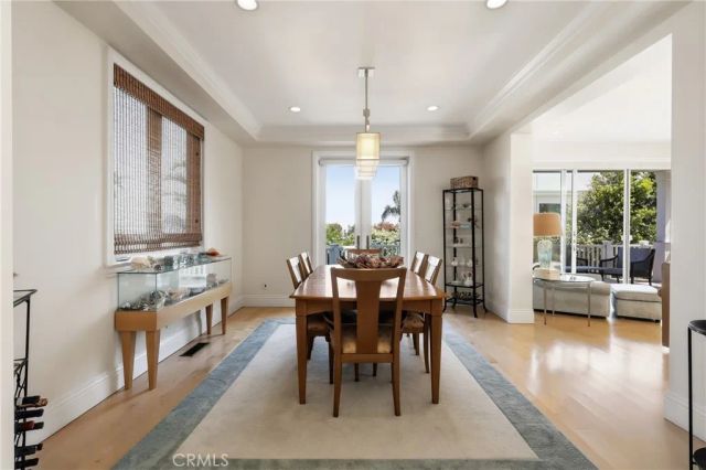 628 Via Monte Doro, Redondo Beach, CA 90277