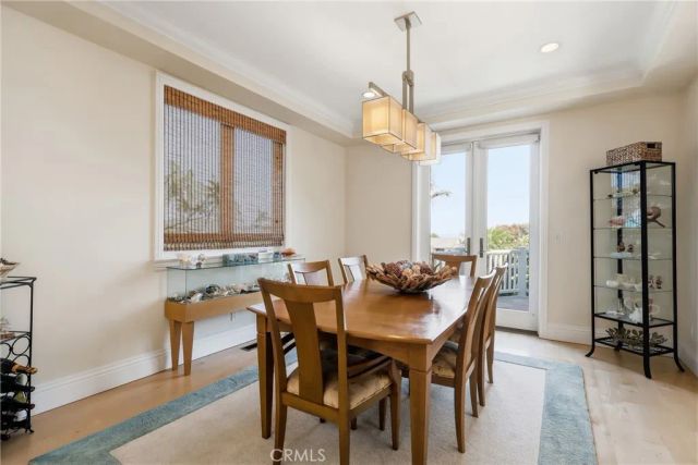 628 Via Monte Doro, Redondo Beach, CA 90277