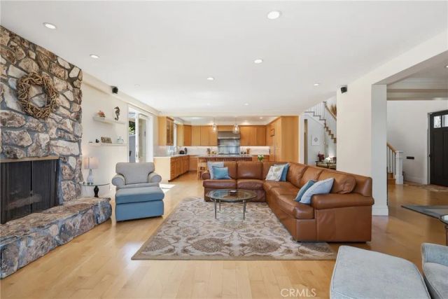 628 Via Monte Doro, Redondo Beach, CA 90277