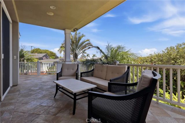 628 Via Monte Doro, Redondo Beach, CA 90277