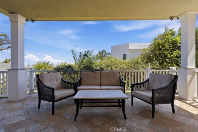 628 Via Monte Doro, Redondo Beach, CA 90277