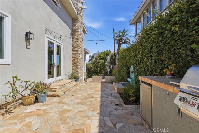 628 Via Monte Doro, Redondo Beach, CA 90277