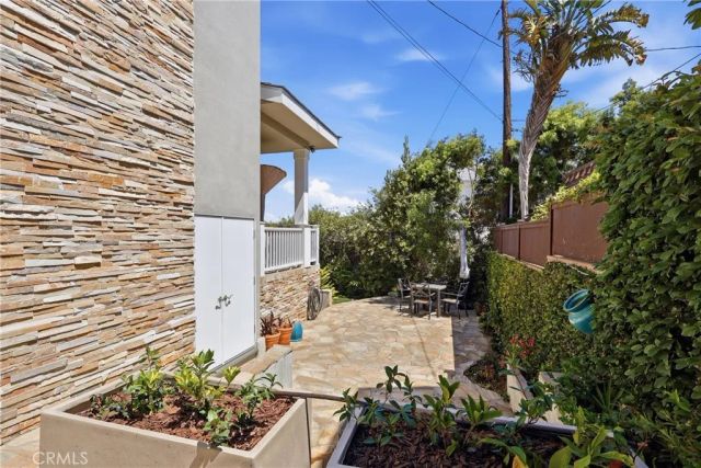 628 Via Monte Doro, Redondo Beach, CA 90277