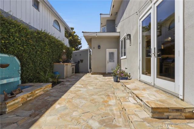 628 Via Monte Doro, Redondo Beach, CA 90277