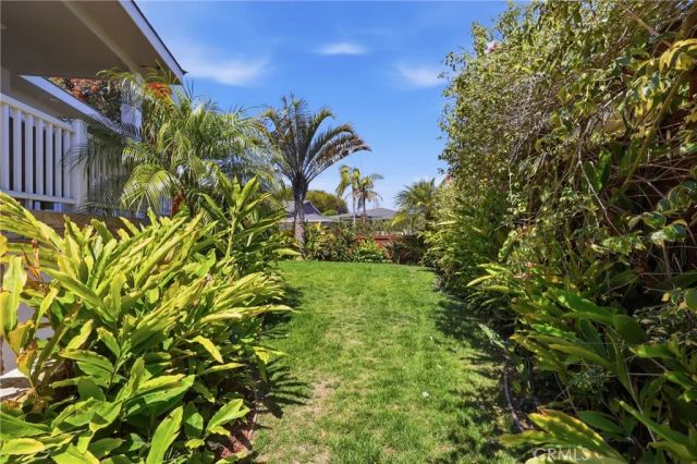 628 Via Monte Doro, Redondo Beach, CA 90277
