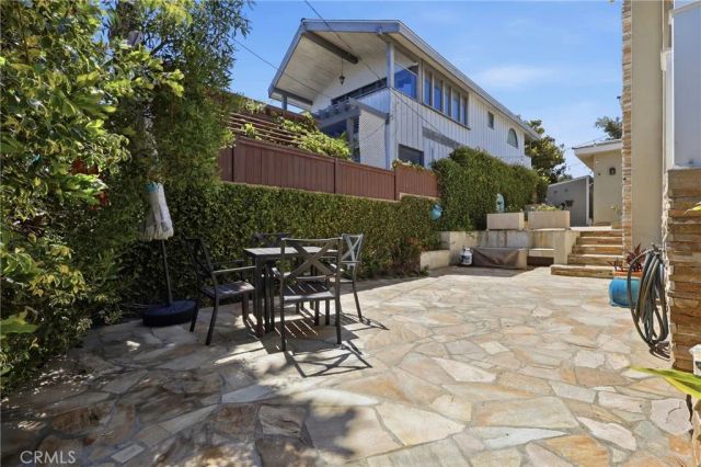 628 Via Monte Doro, Redondo Beach, CA 90277