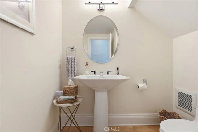 628 Via Monte Doro, Redondo Beach, CA 90277