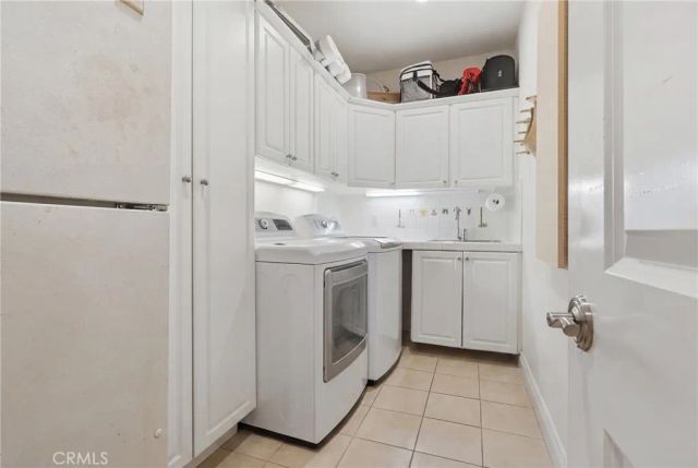 628 Via Monte Doro, Redondo Beach, CA 90277
